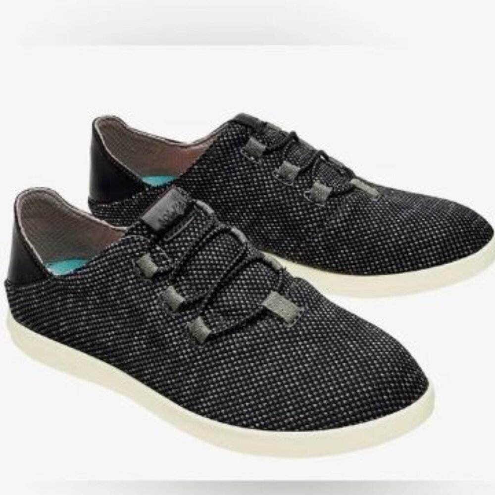 Olukai Womens Hale'iwa Li Ha'a Woman's Size 9.5 New With Tag